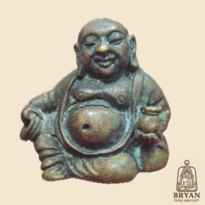 善加財龍婆禪南2548(含驗證卡)【B0006】