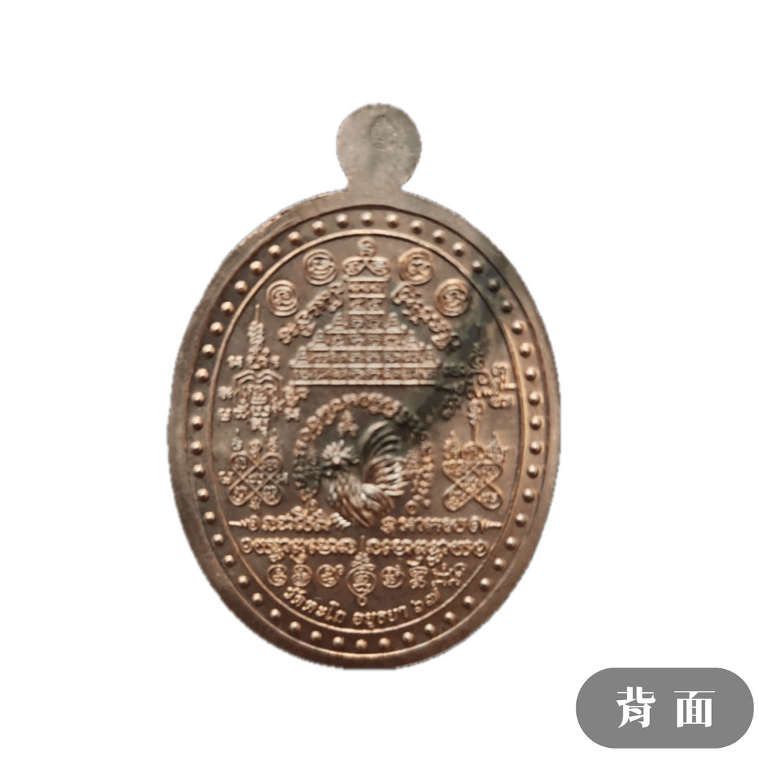 龍婆瑞2567【C0001】:圖片 4